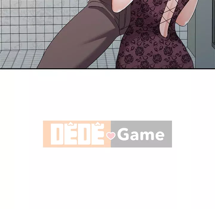 Bài học đầu tiên trong tình yêu Chương 1-34