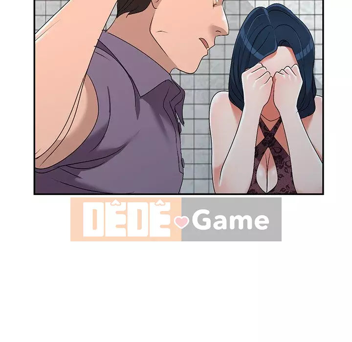 Bài học đầu tiên trong tình yêu Chương 1-34