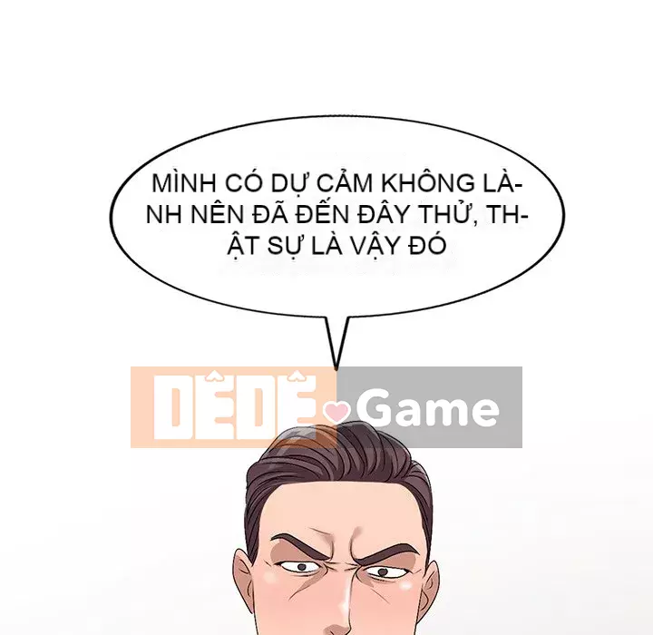 Bài học đầu tiên trong tình yêu Chương 1-34