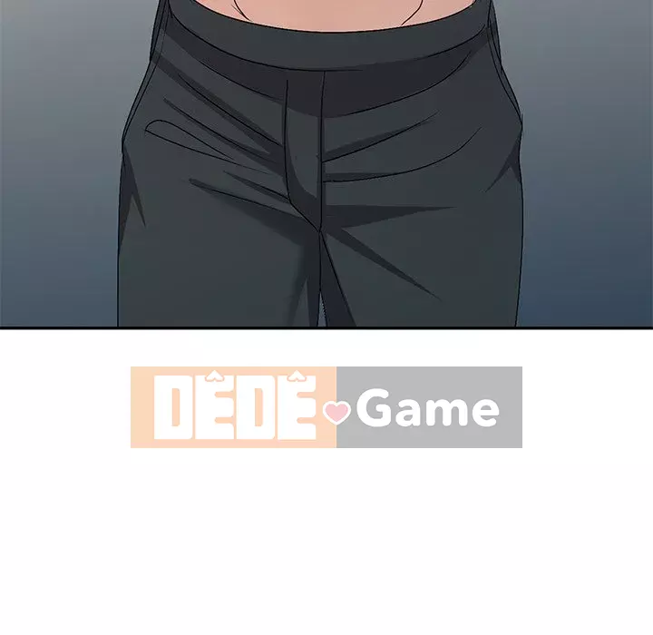 Bài học đầu tiên trong tình yêu Chương 1-34