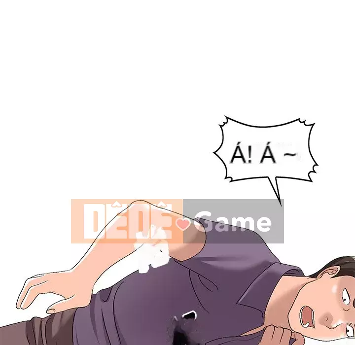 Bài học đầu tiên trong tình yêu Chương 1-34