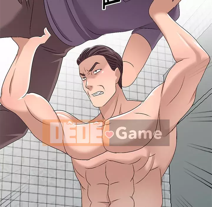 Bài học đầu tiên trong tình yêu Chương 1-34