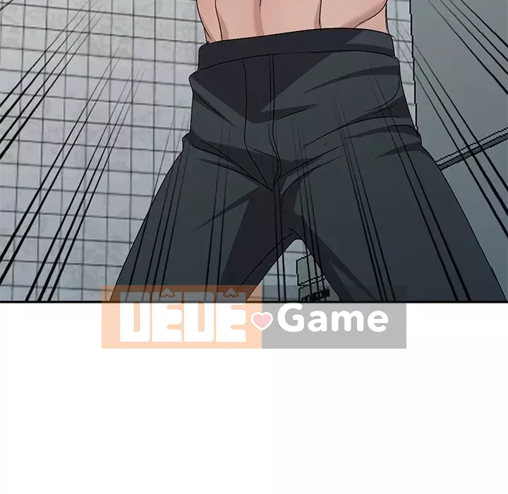 Bài học đầu tiên trong tình yêu Chương 1-34