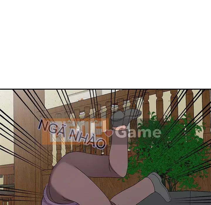 Bài học đầu tiên trong tình yêu Chương 1-34