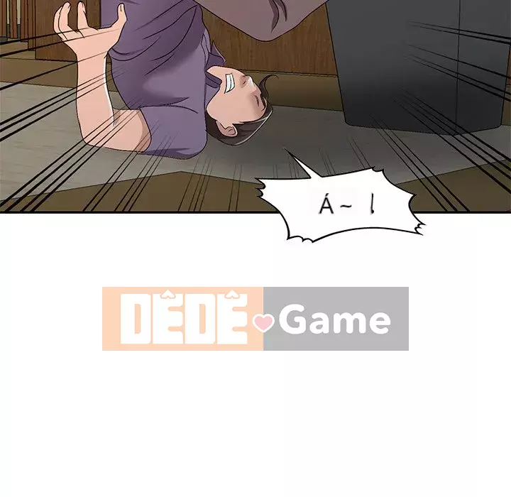 Bài học đầu tiên trong tình yêu Chương 1-34