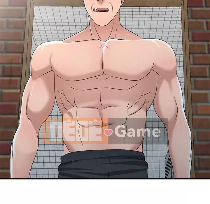 Bài học đầu tiên trong tình yêu Chương 1-34