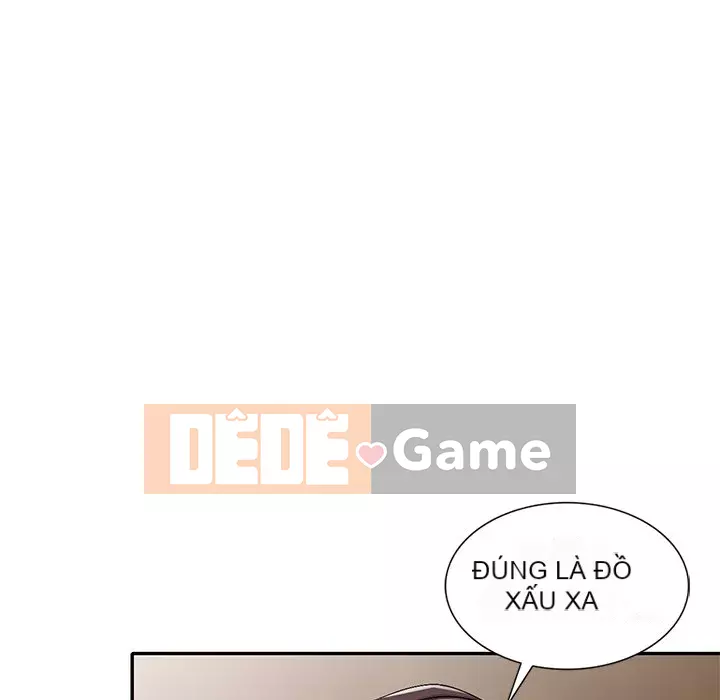 Bài học đầu tiên trong tình yêu Chương 1-34