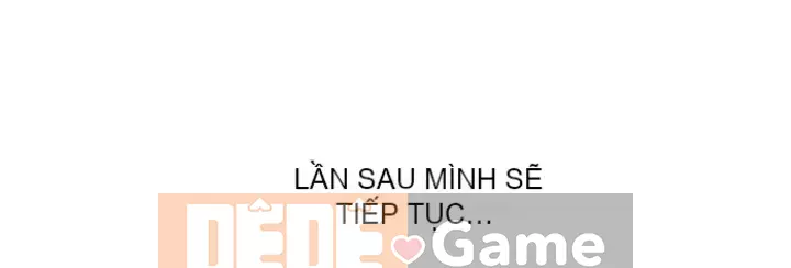 Bài học đầu tiên trong tình yêu Chương 1-34