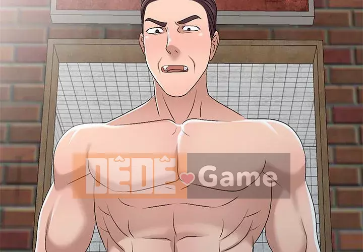 Bài học đầu tiên trong tình yêu Chương 1-34