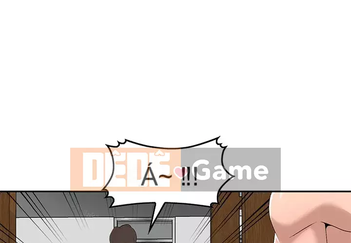 Bài học đầu tiên trong tình yêu Chương 1-34