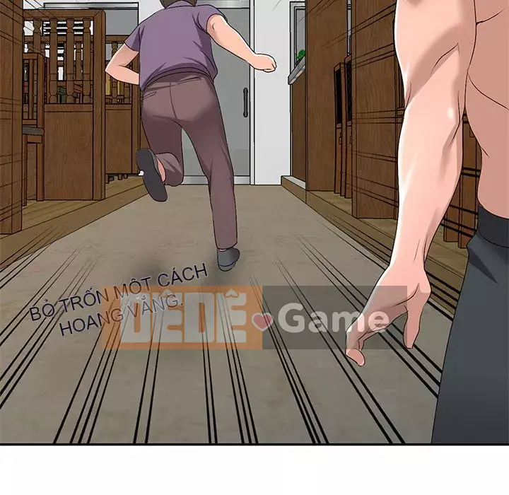 Bài học đầu tiên trong tình yêu Chương 1-34