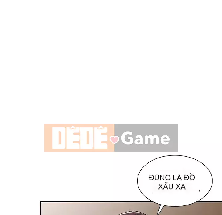 Bài học đầu tiên trong tình yêu Chương 1-34