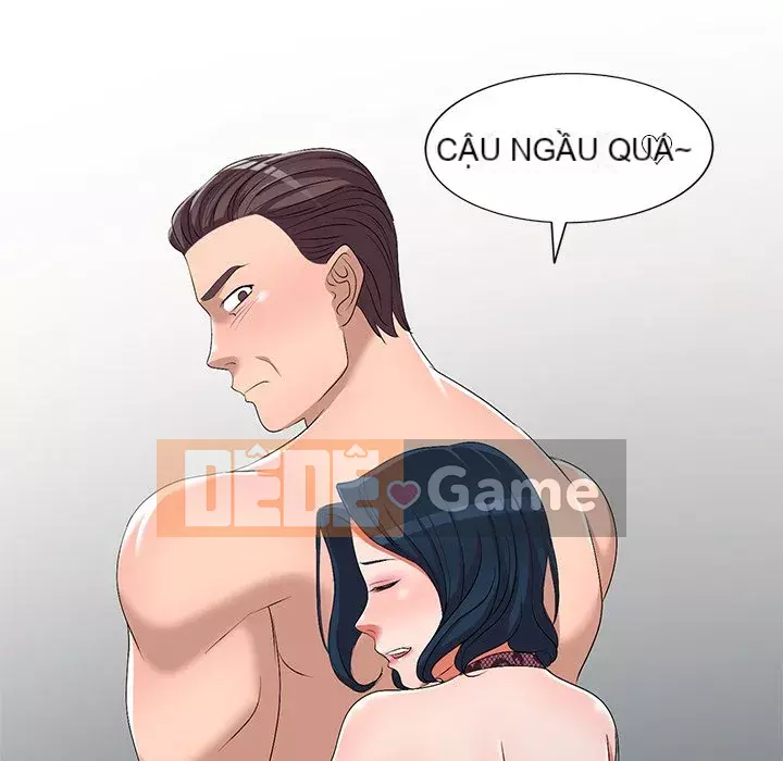 Bài học đầu tiên trong tình yêu Chương 1-34