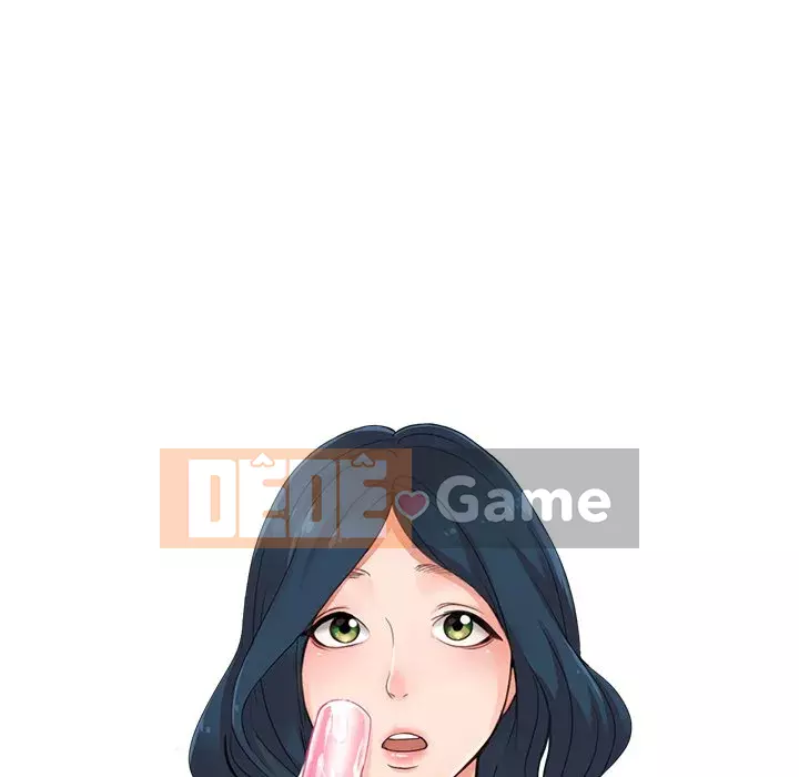 Bài học đầu tiên trong tình yêu Chương 1-34