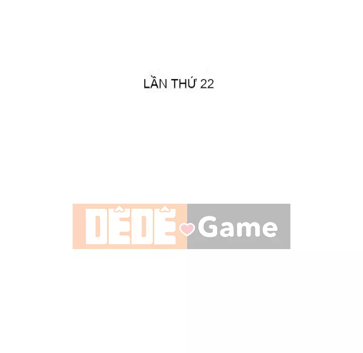 Bài học đầu tiên trong tình yêu Chương 1-34