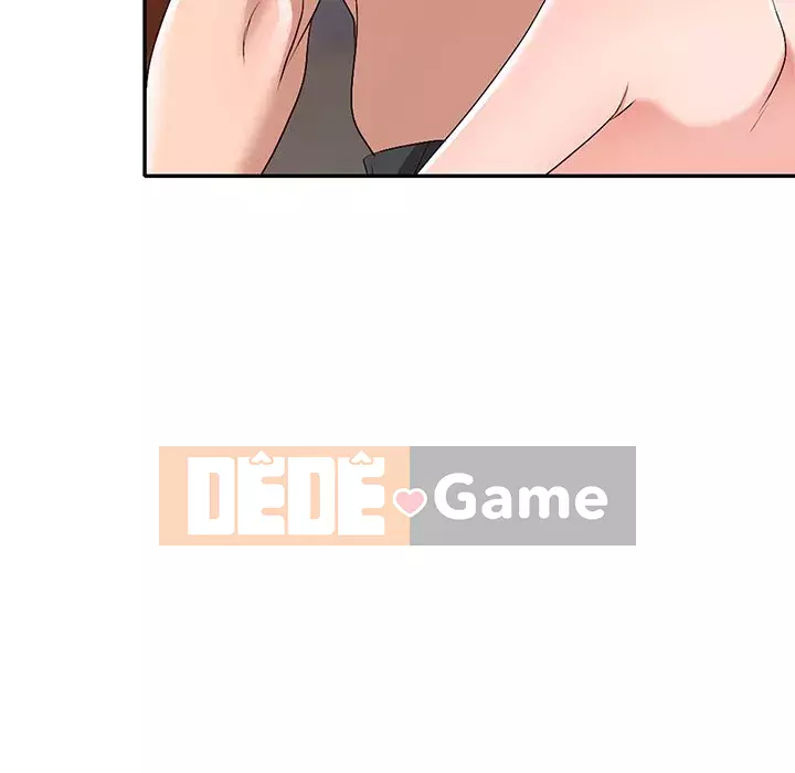 Bài học đầu tiên trong tình yêu Chương 1-34