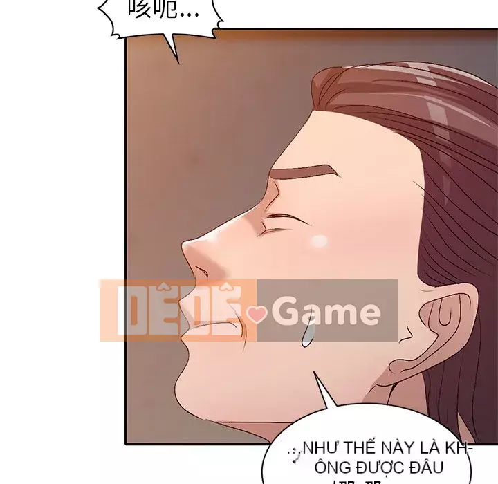 Bài học đầu tiên trong tình yêu Chương 1-34