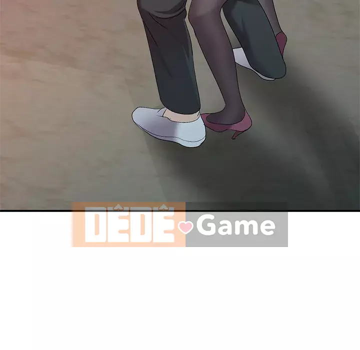 Bài học đầu tiên trong tình yêu Chương 1-34