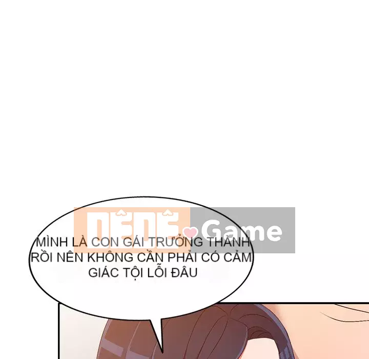 Bài học đầu tiên trong tình yêu Chương 1-34