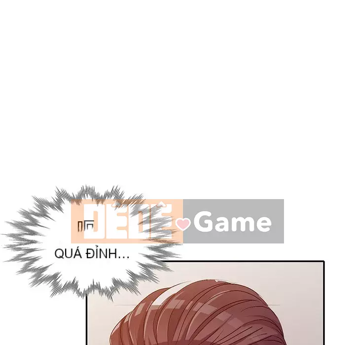 Bài học đầu tiên trong tình yêu Chương 1-34