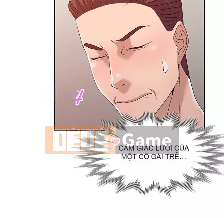 Bài học đầu tiên trong tình yêu Chương 1-34