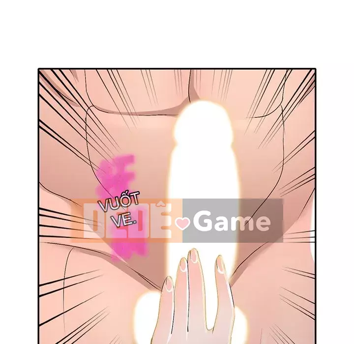 Bài học đầu tiên trong tình yêu Chương 1-34