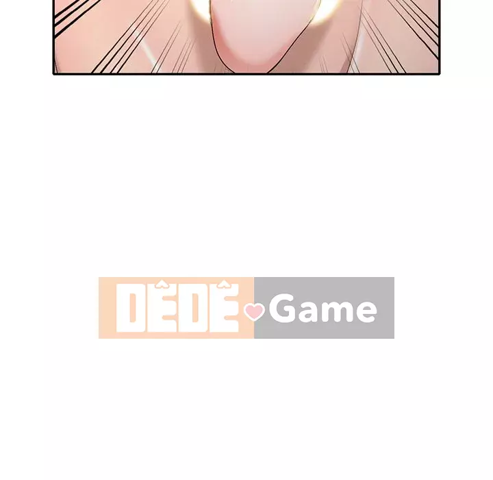 Bài học đầu tiên trong tình yêu Chương 1-34