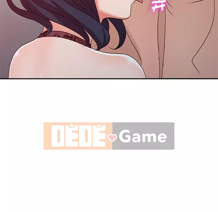 Bài học đầu tiên trong tình yêu Chương 1-34