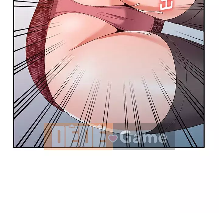 Bài học đầu tiên trong tình yêu Chương 1-34