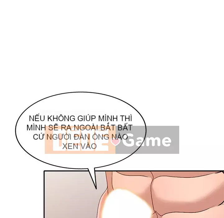 Bài học đầu tiên trong tình yêu Chương 1-34