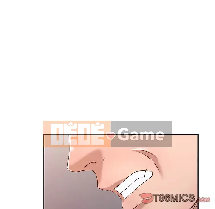 Bài học đầu tiên trong tình yêu Chương 1-34