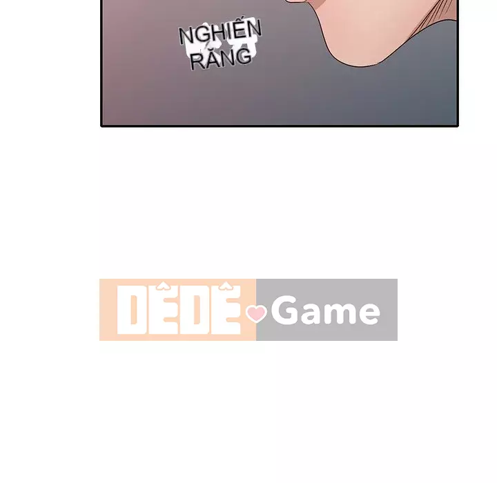 Bài học đầu tiên trong tình yêu Chương 1-34