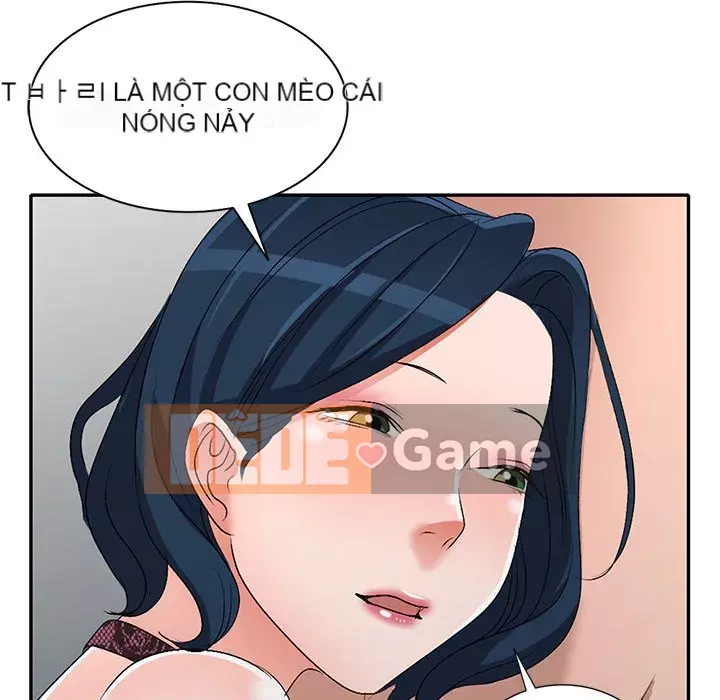 Bài học đầu tiên trong tình yêu Chương 1-34