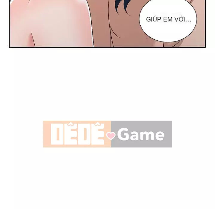 Bài học đầu tiên trong tình yêu Chương 1-34