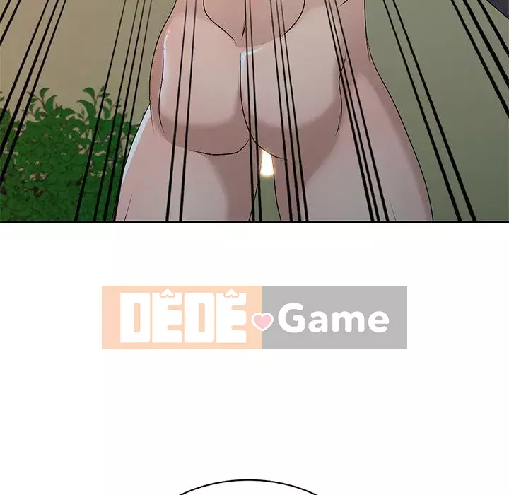 Bài học đầu tiên trong tình yêu Chương 1-34