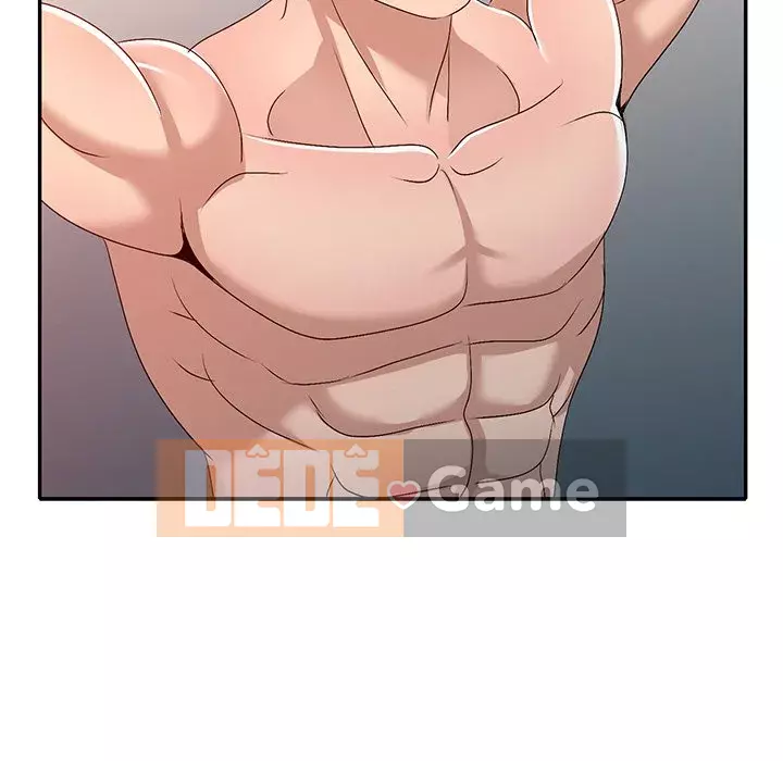 Bài học đầu tiên trong tình yêu Chương 1-34