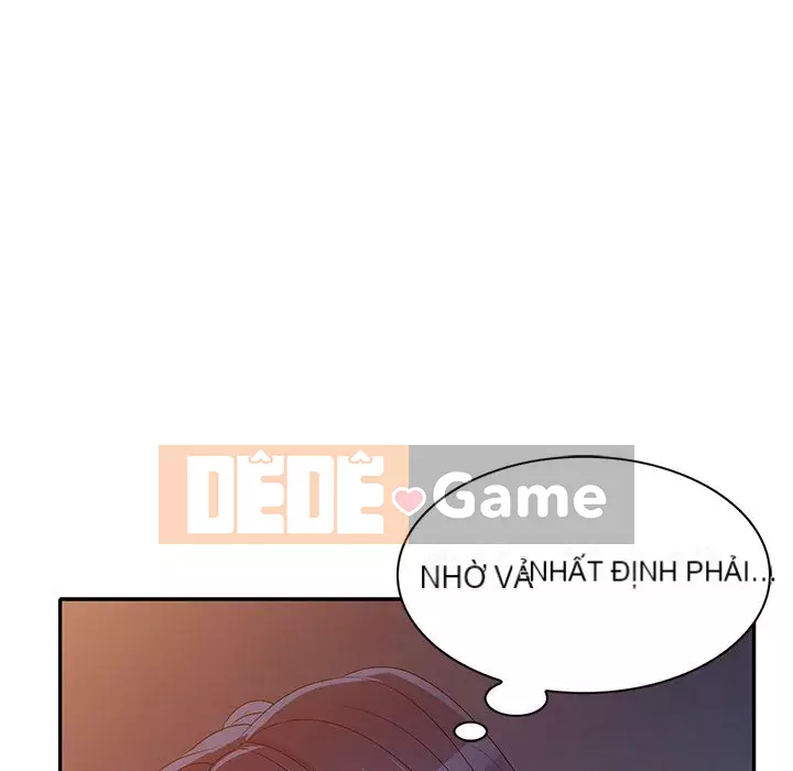 Bài học đầu tiên trong tình yêu Chương 1-34