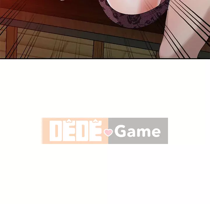 Bài học đầu tiên trong tình yêu Chương 1-34