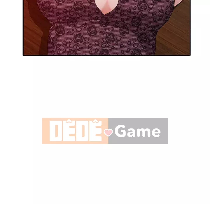 Bài học đầu tiên trong tình yêu Chương 1-34