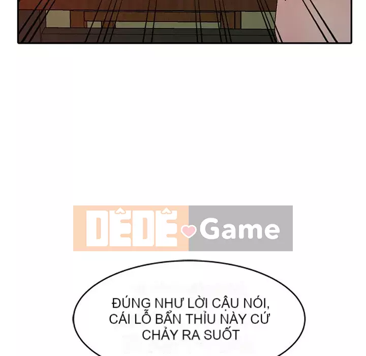 Bài học đầu tiên trong tình yêu Chương 1-34