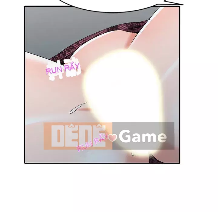 Bài học đầu tiên trong tình yêu Chương 1-34