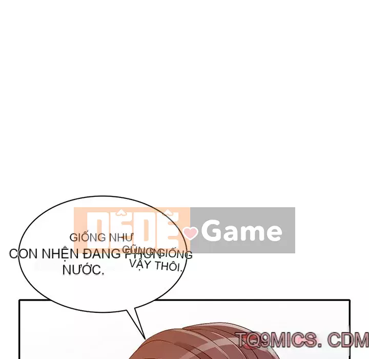 Bài học đầu tiên trong tình yêu Chương 1-34