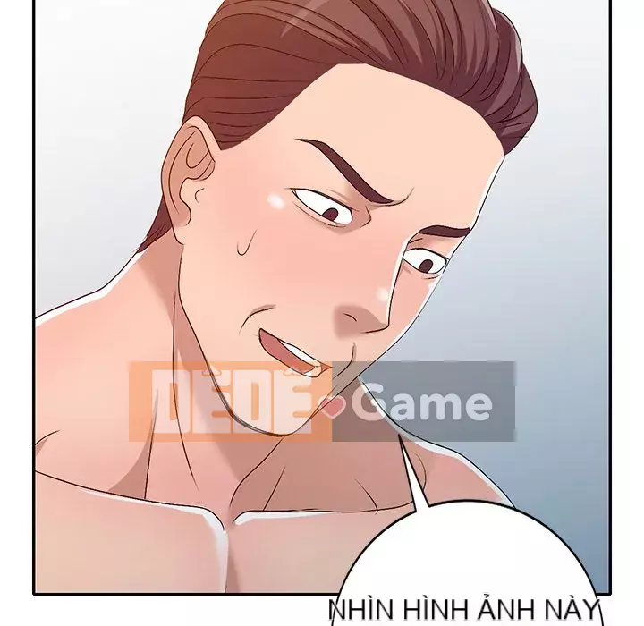 Bài học đầu tiên trong tình yêu Chương 1-34