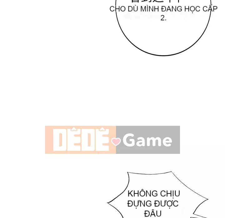 Bài học đầu tiên trong tình yêu Chương 1-34