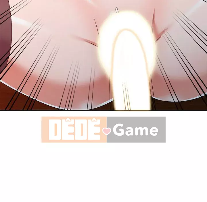 Bài học đầu tiên trong tình yêu Chương 1-34