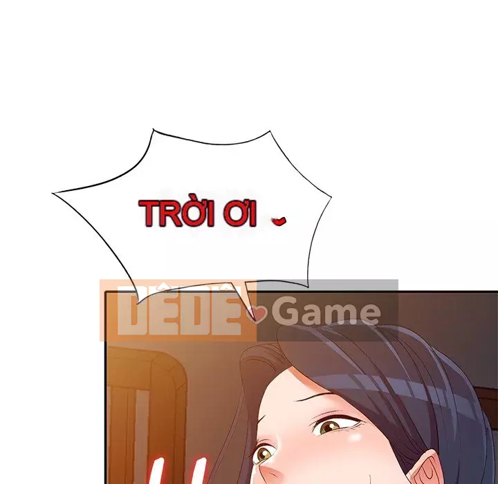 Bài học đầu tiên trong tình yêu Chương 1-34