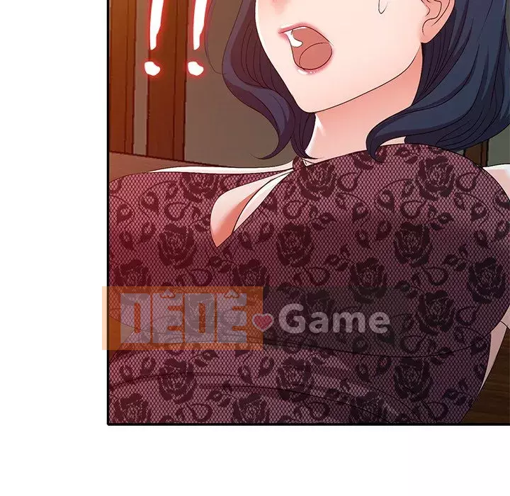 Bài học đầu tiên trong tình yêu Chương 1-34