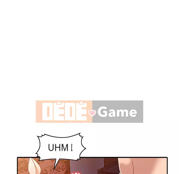 Bài học đầu tiên trong tình yêu Chương 1-34