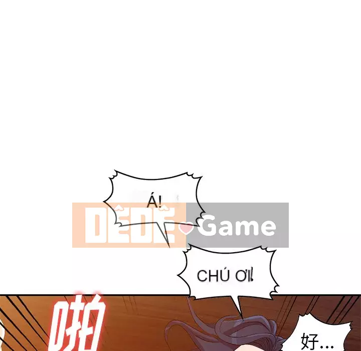 Bài học đầu tiên trong tình yêu Chương 1-34