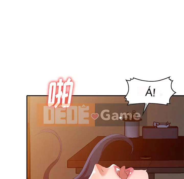 Bài học đầu tiên trong tình yêu Chương 1-34